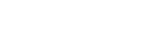 西安学岺文化艺术发展有限公司充电桩