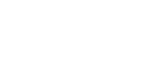 西安学岺文化艺术发展有限公司